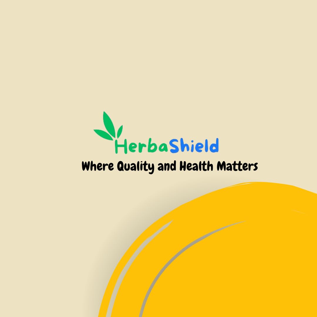 Herbal 100 Meter Food Wrapping Paper Roll - Premium Non-Stick Butter Wrapping, Re-Heatable Non Stick Paper, Parchment Paper image 5