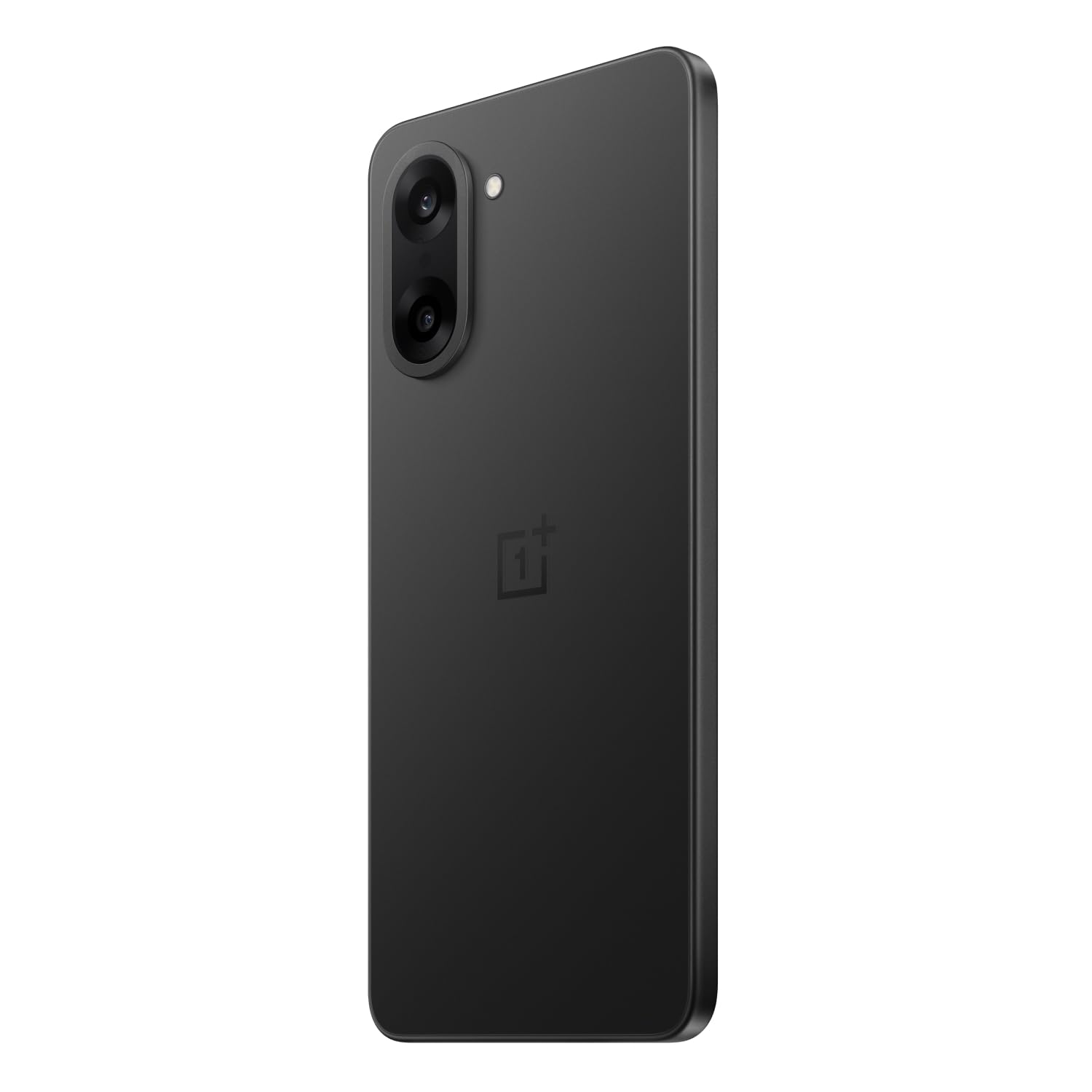 OnePlus Nord CE5 | MediaTek Dimensity | Massive 7100mAh Battery | Powered by OnePlus AI | 256GB 8GB | Black Infinity image 3