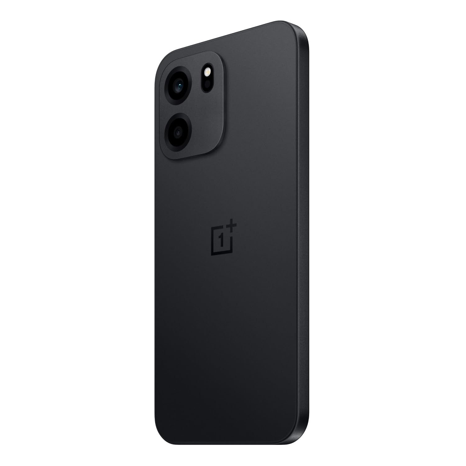 OnePlus Nord CE6 | 8GB+128GB | Pitch Black | Snapdragon 7s Gen 4 | Segment's Fastest Touch Response | 8000mAh Battery | 144Hz 1.5K AMOLED Display | 50MP Main + 32MP Selfie 4K Cameras | IP66,68,69,69K image 3