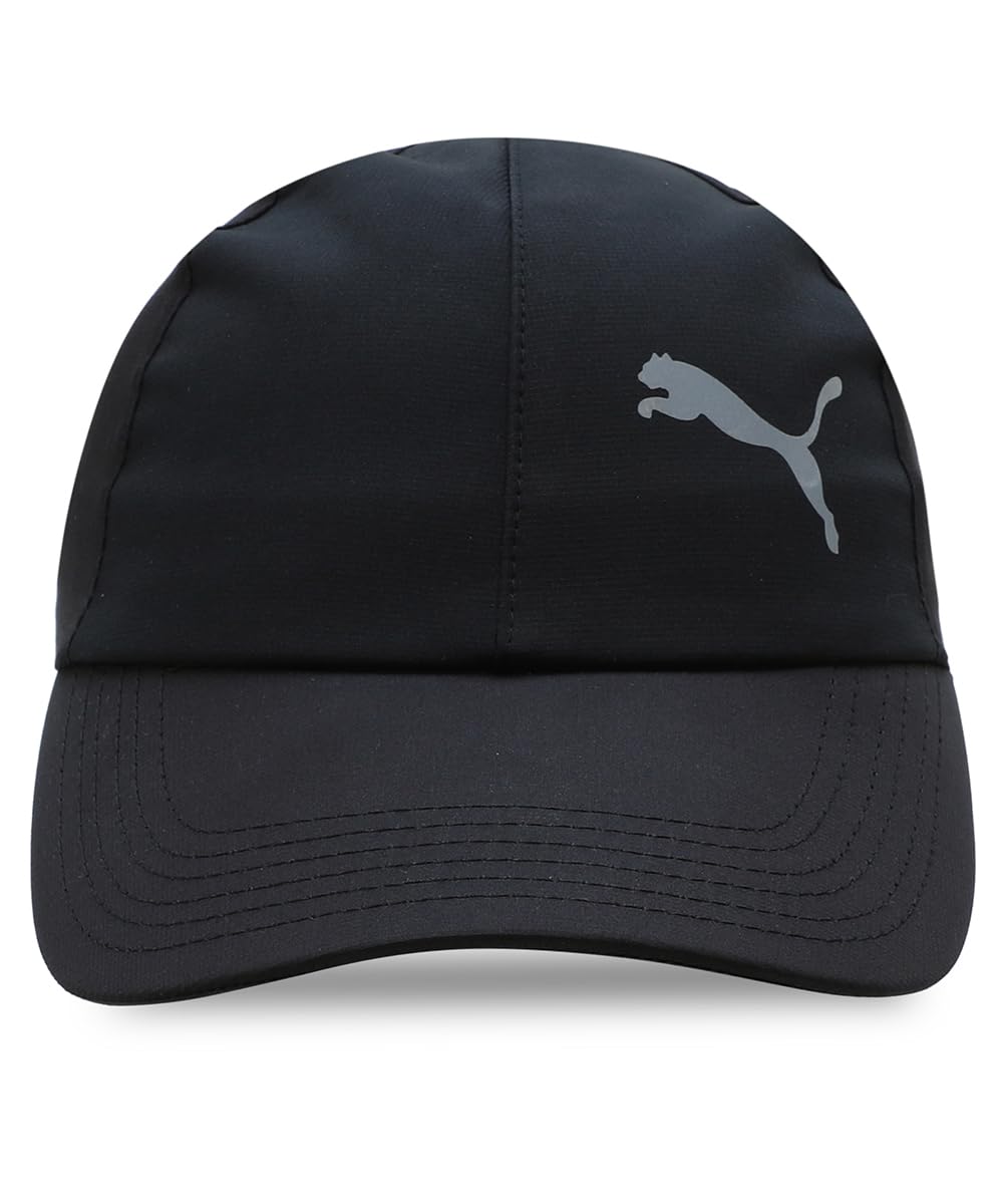 Puma Running Cap