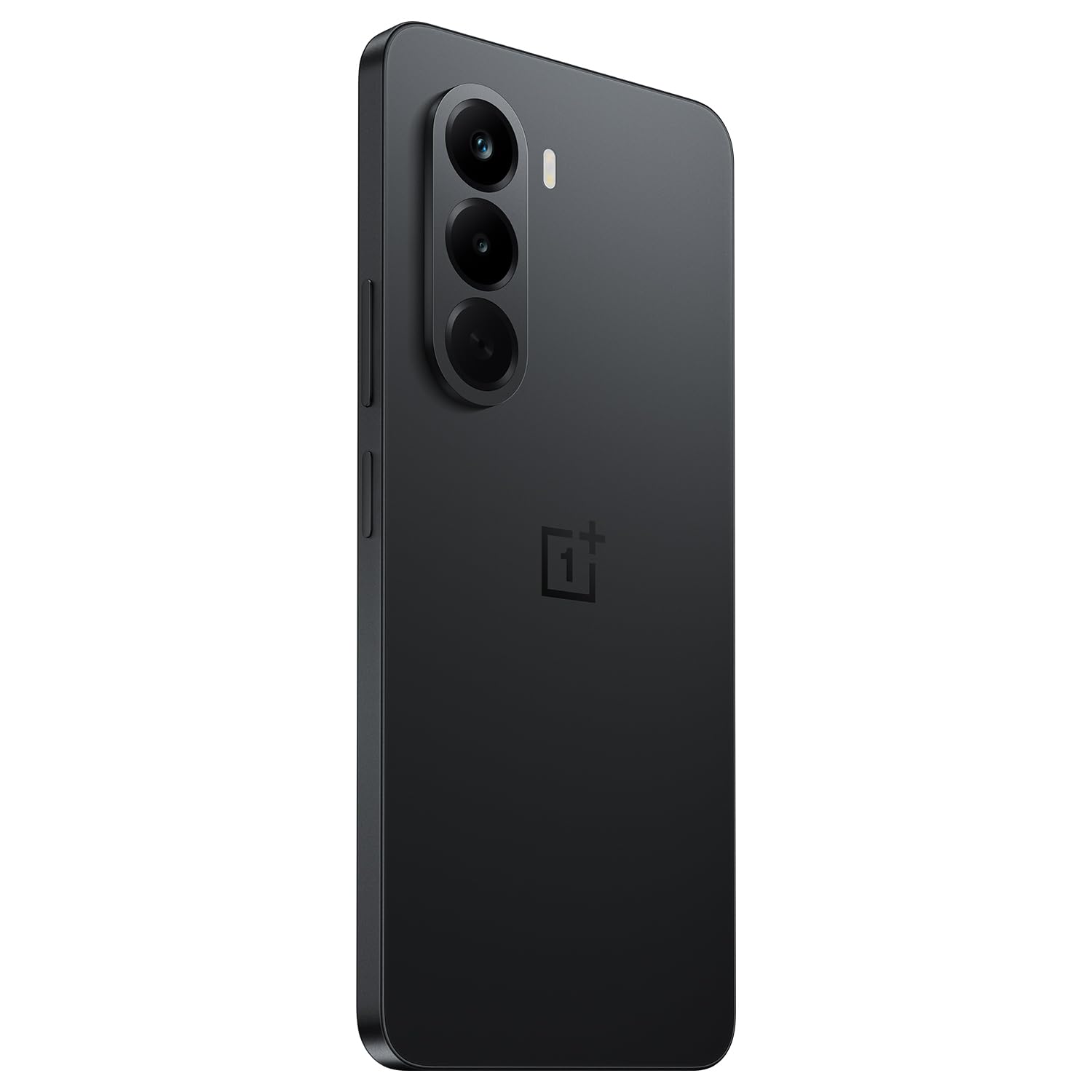 OnePlus Nord CE6 Lite | 6GB+128GB | Hyper Black | Segment's Fastest Dimensity 7400 Apex Processor | 7000mAh Battery | Segment's Highest 144Hz Refresh Rate | 50MP Main Camera, 4K Video Recording image 3