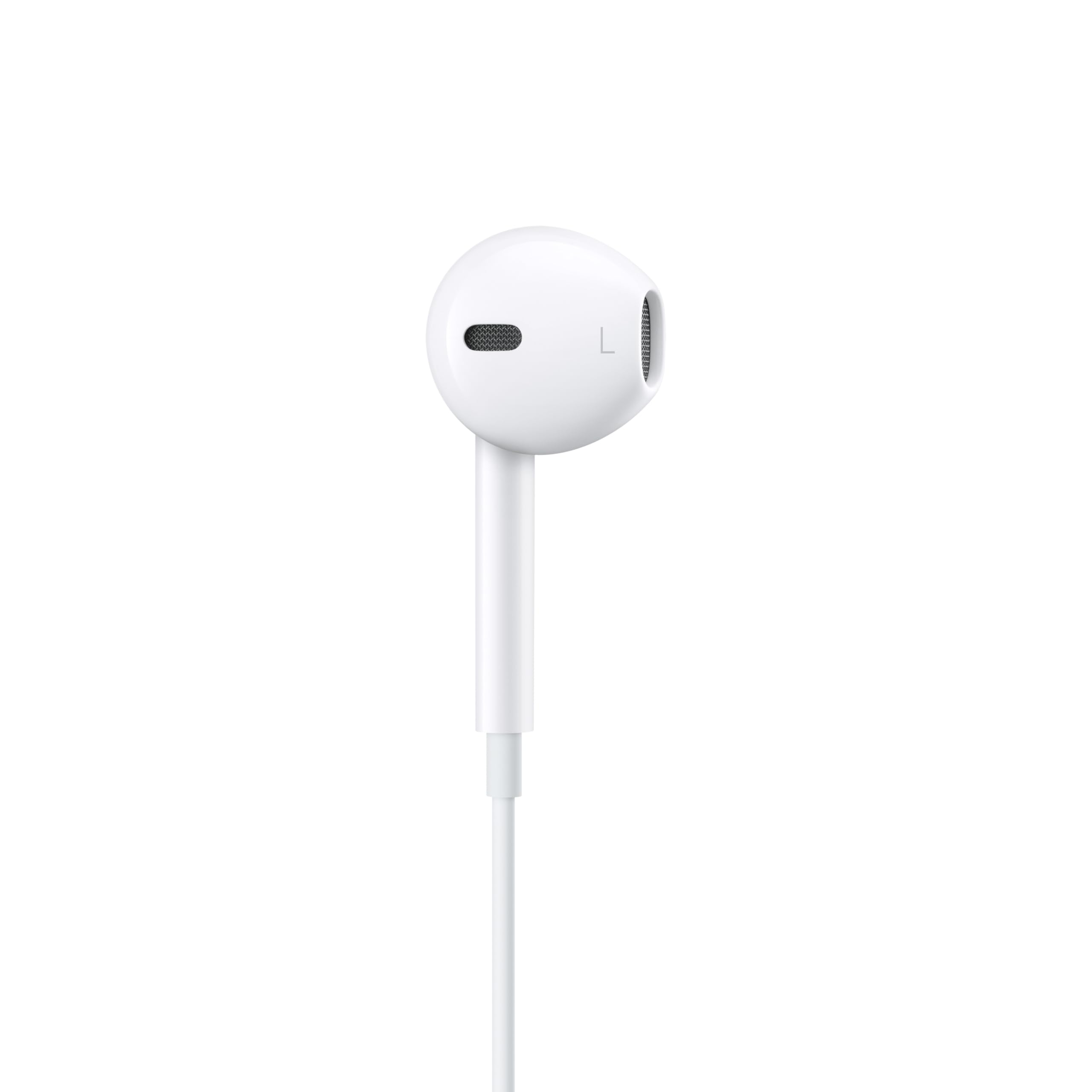 Apple EarPods (USB-C) ​​​​​​​ image 3