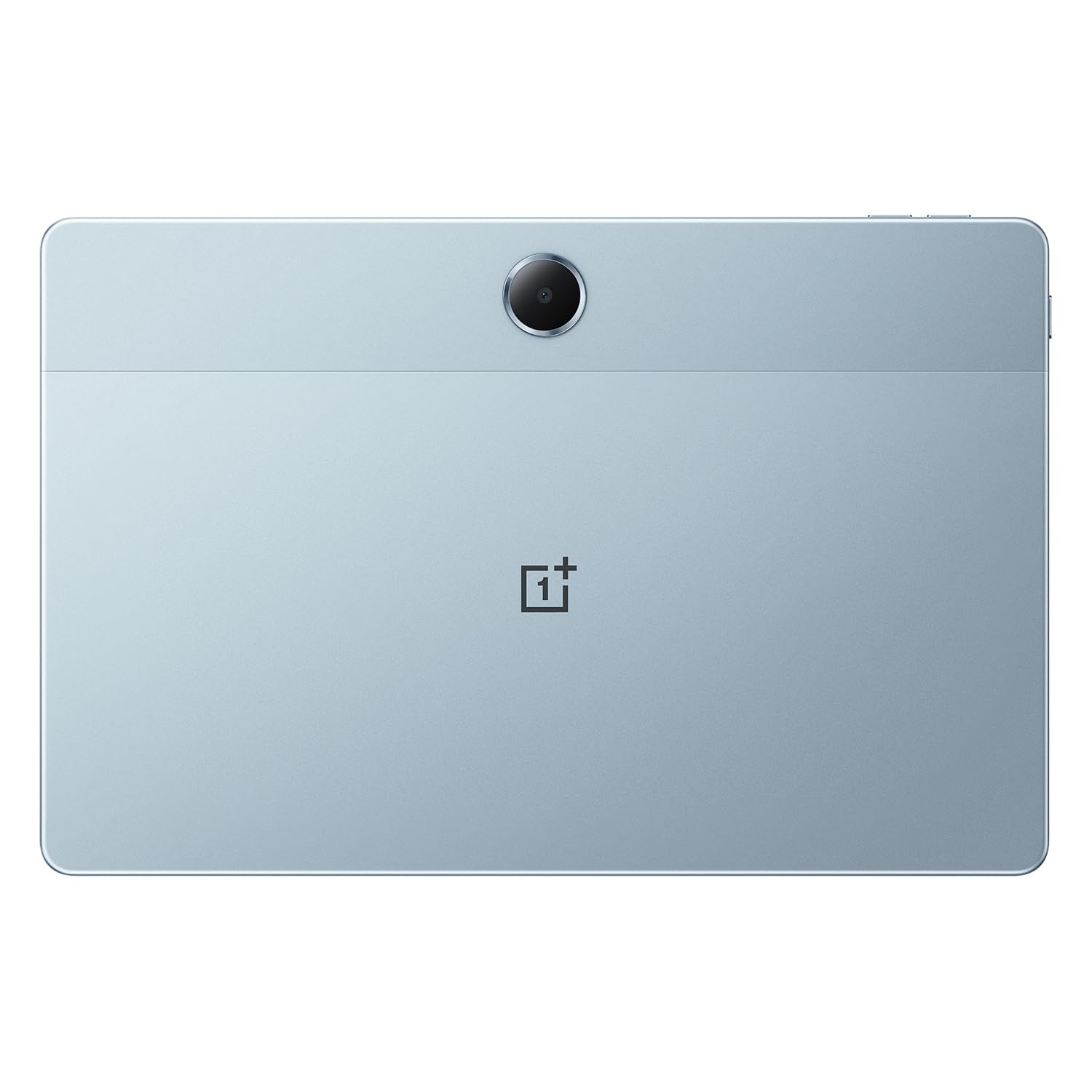 OnePlus Pad Lite with Biggest Battery in Segment 9340 mAh, 11