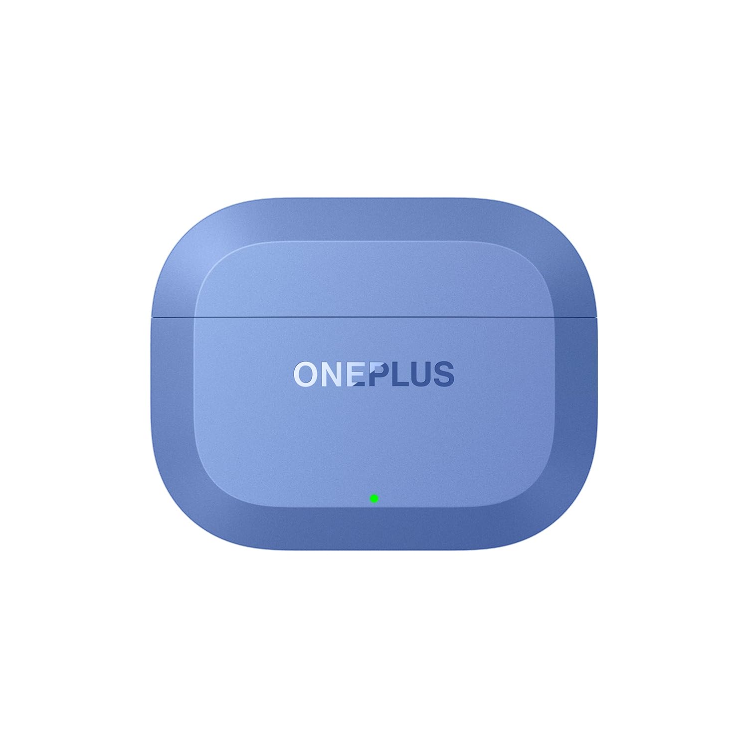 OnePlus Nord Buds 3r TWS Earbuds up to 54 Hours Playback, 2-mic Clear Calls, 3D Spatial Audio, AI Translation, 12.4mm Drivers, Dual-Device Connectivity, 47ms Low Latency - Aura Blue image 4