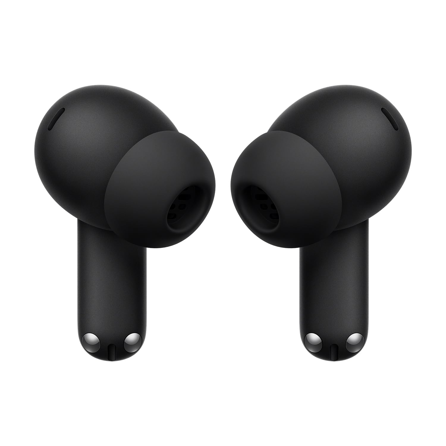 OnePlus Nord Buds 4 Pro E518A Raven Black in image 3