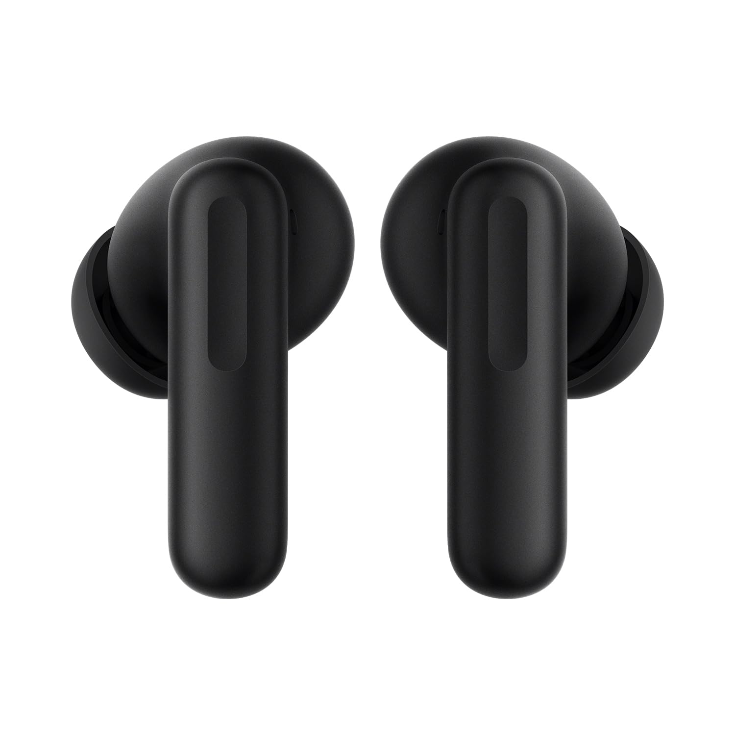 OnePlus Nord Buds 4 Pro E518A Raven Black in image 5