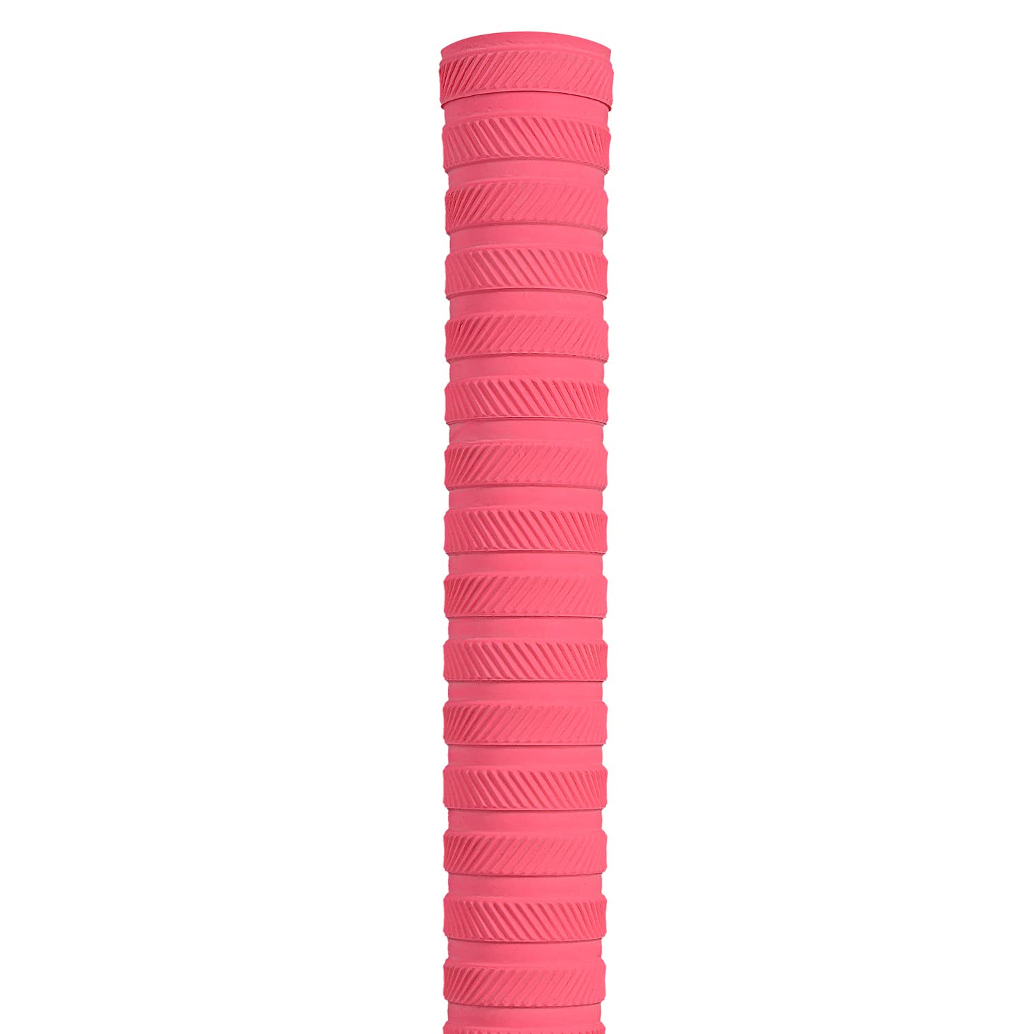 DSC Ring Chevron Cricket Bat Grip image 2