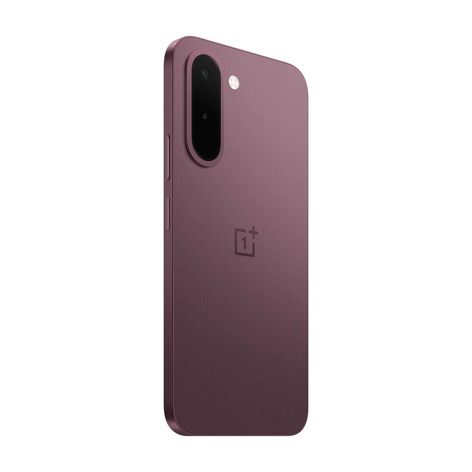OnePlus N6x | 4GB+128GB | Burgundy Red | 7000mAh Battery | Power for Days | 48-Months Smoothness | Smooth 120Hz Display | Largest 5300mm2 Cooling System | Military-Grade Durability image 3