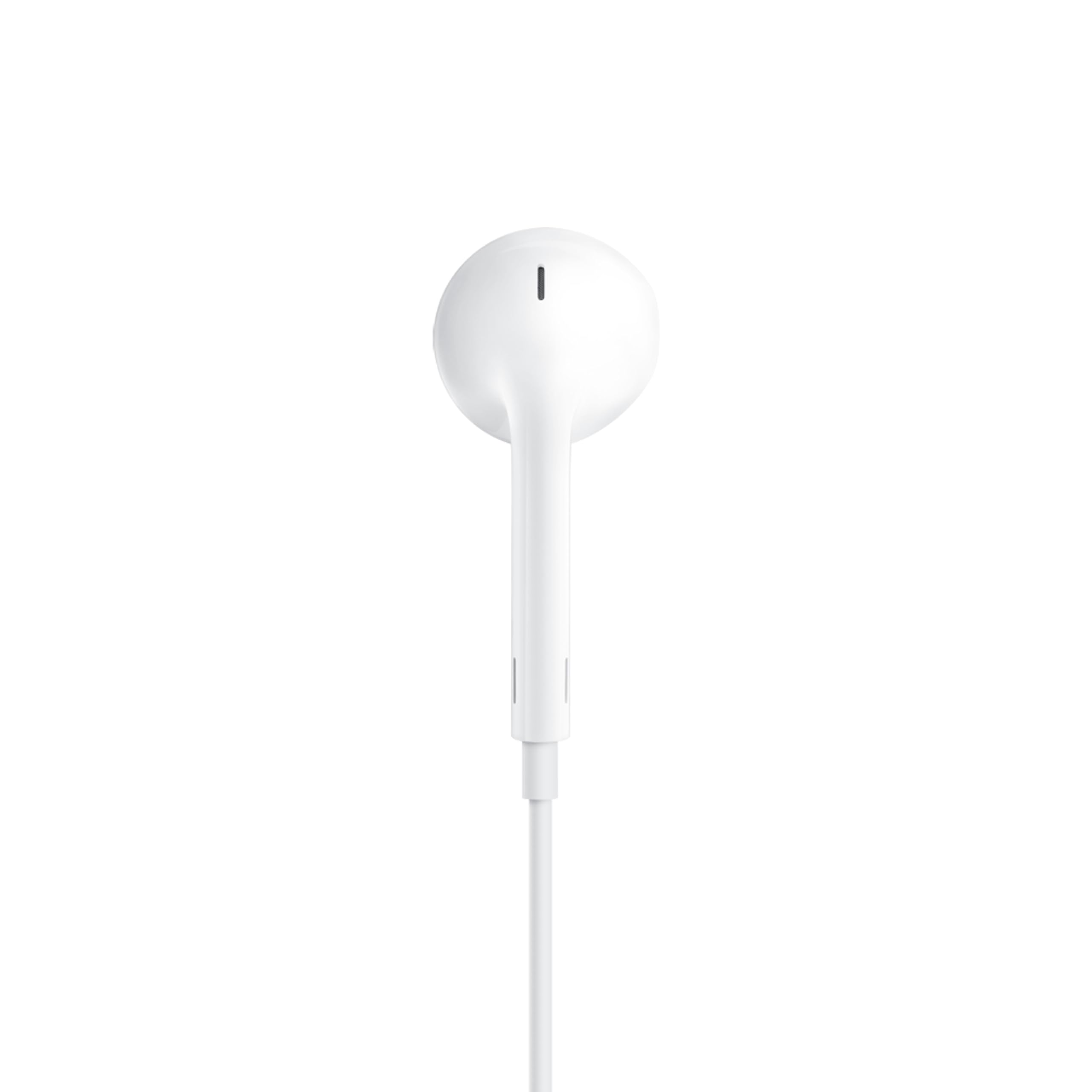 Apple EarPods (USB-C) ​​​​​​​ image 4