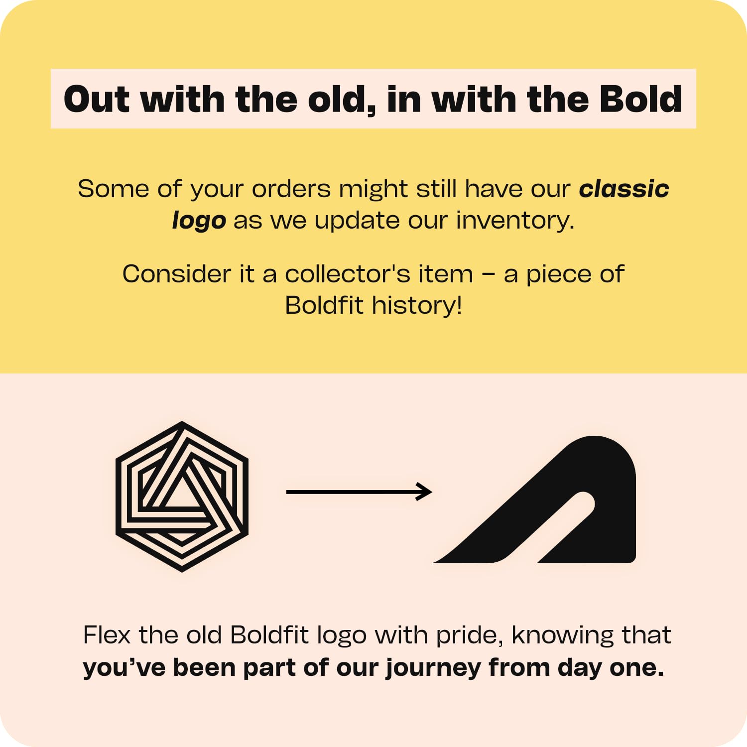 Boldfit Resistance Bands Mini Loop Set (Pack of 5) Hip Band / Toning Exercise Band for Gym Booty Belt / Latex Band / Thera Band / Theraband for Fitness, Multicolor, (RMiniloop1) image 3