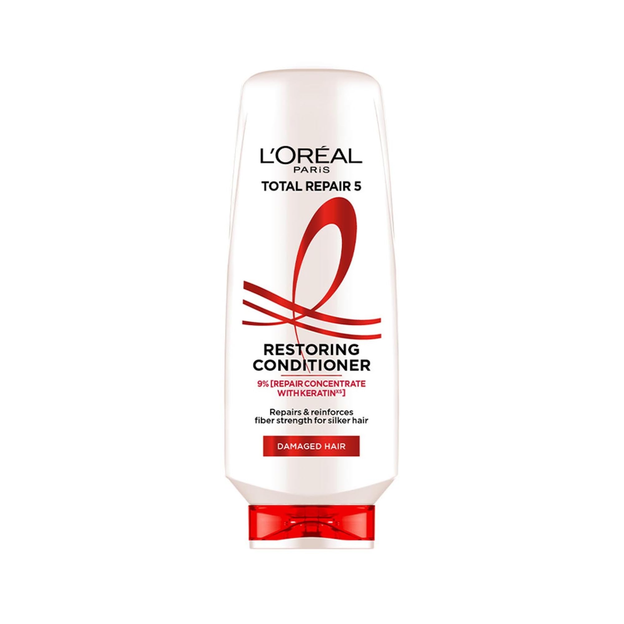 L'Oreal Paris Total Repair 5 Conditioner, 175ml