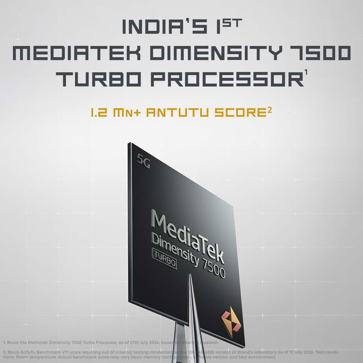iQOO Z11 5G (Aurora Green, 8GB RAM, 128GB Storage) | India's 1st MediaTek Dimensity 7500 Turbo Processor* | 3D Curved Display- Brightest Display in the Segment* | AI Captions- Record & Recap* image 3