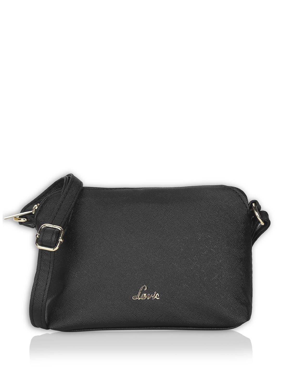 Lavie Women's Moritz Crossbody Sling Bag | Ladies Purse Handbag