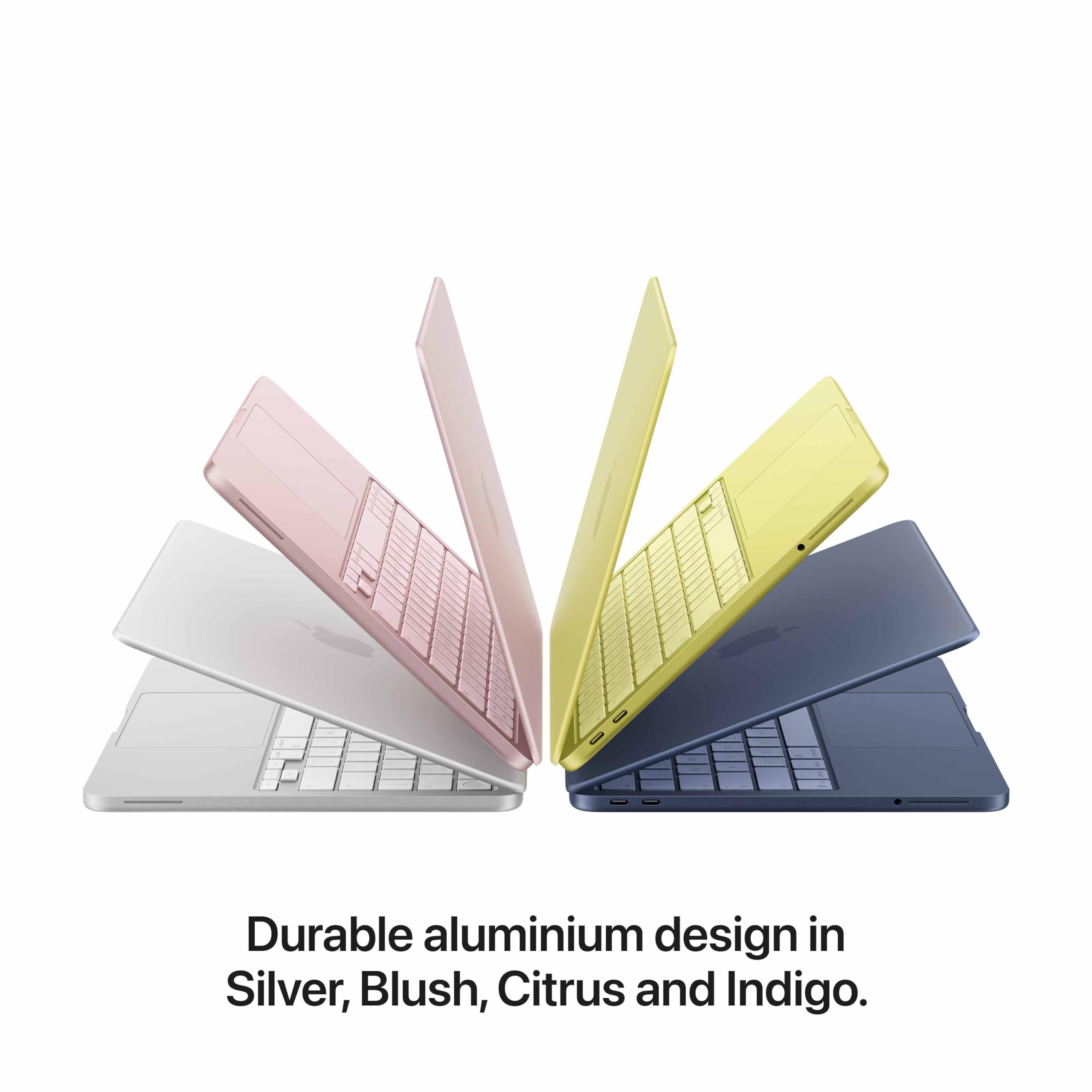 Apple 2026 MacBook Neo 13