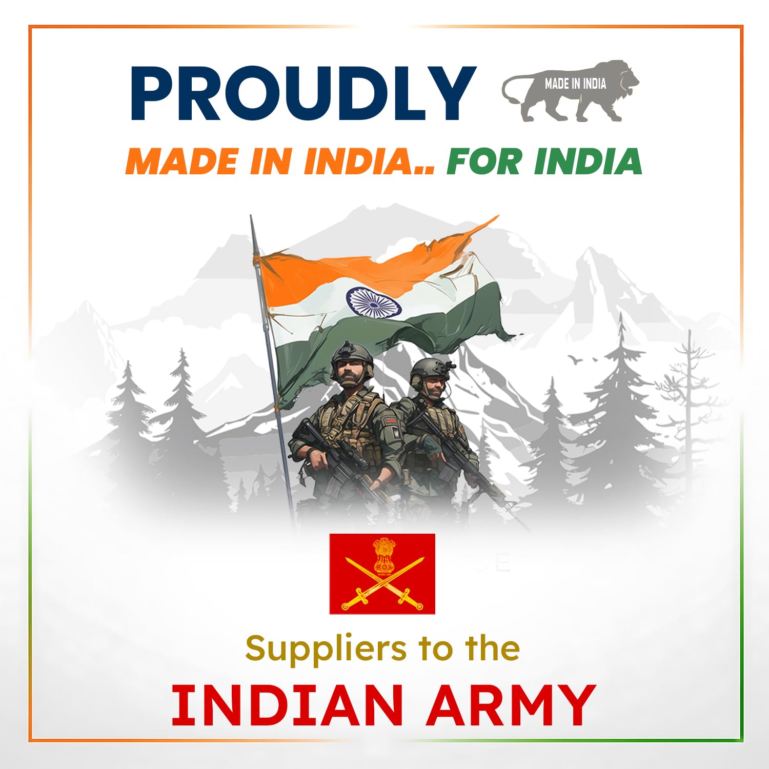 WARMEE Body Warmers (Pack of 5 pcs) Safe & Natural Heat Patches, Heat Packs for Men, Women and Children || Travel Warmers to Stay Warm in Winters|| Camping, Trekking, Holidays image 3