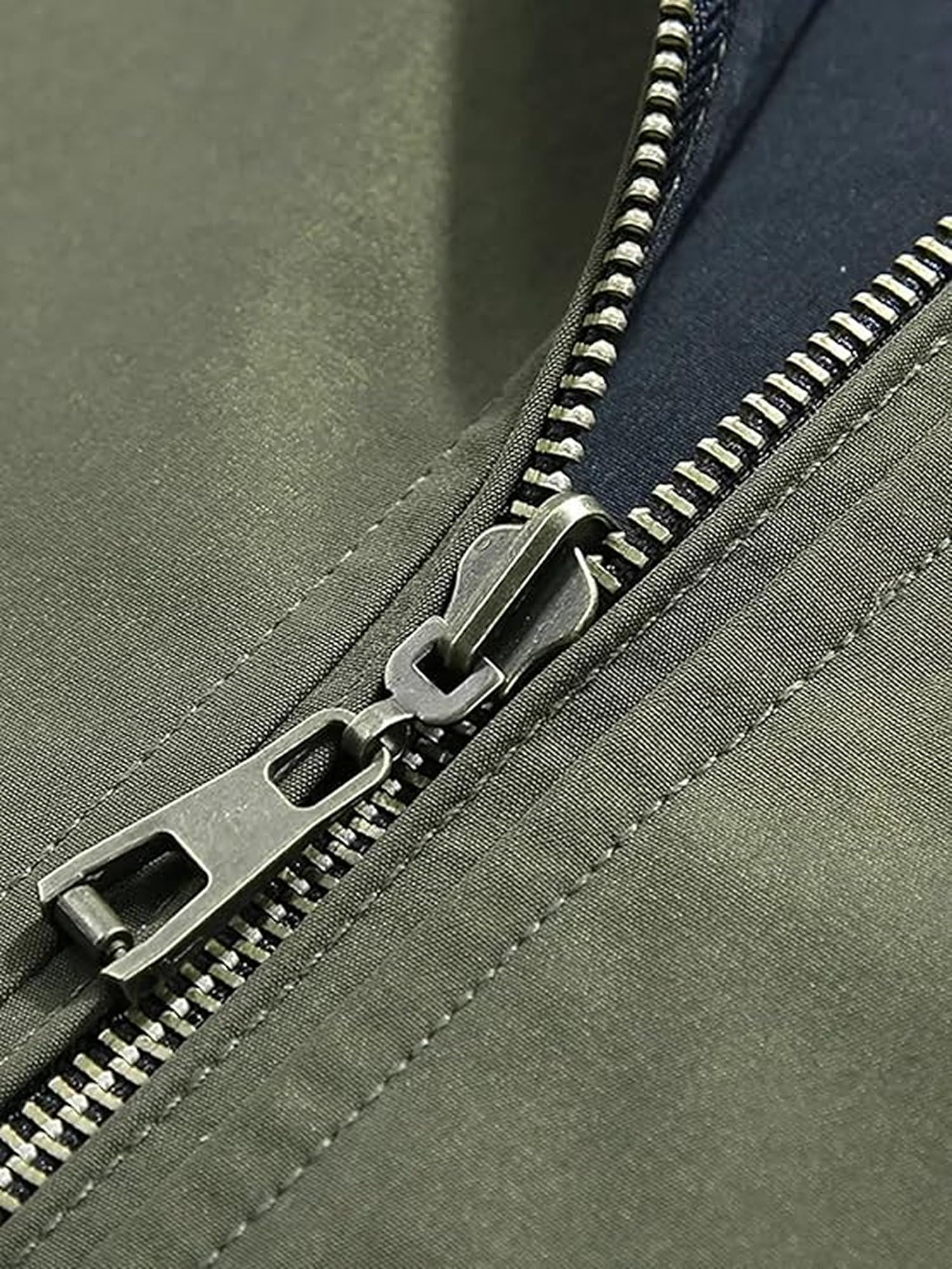 Lymio Jackets || Jacket for men || Lightweight Outwear Jacket (J-04-06) image 3