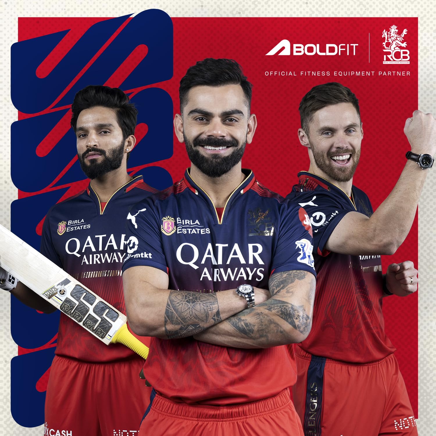 Boldfit Stepper For Exercise Professional Aerobic Step Platform Gym Equipment For Home Workout Adjustable Height Stepper Machine For Exercise At Home Non Slip Platform Step Max Weight 250kg Black image 2