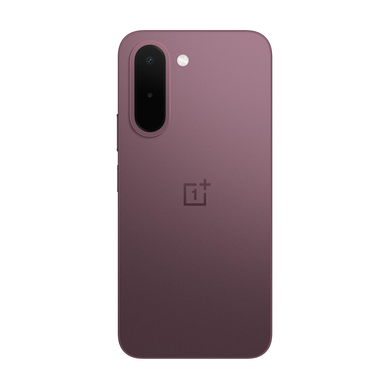 OnePlus N6x | 4GB+128GB | Burgundy Red | 7000mAh Battery | Power for Days | 48-Months Smoothness | Smooth 120Hz Display | Largest 5300mm2 Cooling System | Military-Grade Durability image 4